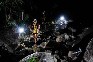 BIB: 
                            <button type="button" onclick="openModal(18615522)" class="btn btn-primary btn-sm float-right btn-popup" data-toggle="modal" data-target=".modal-high-quality">
                        <i class="fas fa-shopping-cart"></i> Add to Cart
                    </button>
                                            <button type="button" onclick="isThisMe(18615522, true)" class="btn btn-success btn-sm float-right btn-popup btn-isme hidden" data-toggle="tooltip" data-placement="bottom" title="นี่คือรูปของคุณใช่ไหม คลิกที่นี่เพื่อเอาเข้าอัลบั้ม">
                        <i class="fas fa-plus"></i> Add to album
                    </button>
                    <button type="button" onclick="isThisMe(18615522, false)" class="btn btn-warning btn-sm float-right btn-popup btn-isnotme hidden">
                        <i class="fas fa-ban"></i> Remove from album
                    </button>